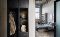 009-industrial-loft-studio-gild