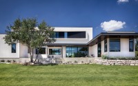 009-lakeway-residence-clark-richardson-architects