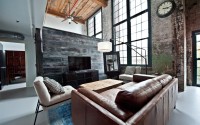 009-loft-atlanta-heirloom-design-build