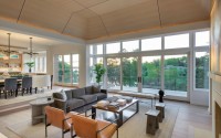 009-midwest-luxury-home-martha-ohara-interiors