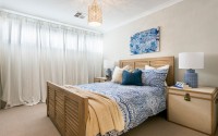 009-scullin-residence-jodie-cooper-design