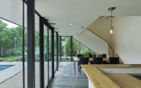 009-srygley-poolhouse-marlon-blackwell-architects