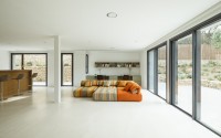 009-thomsen-house-costa-calsamiglia-arquitecte