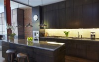 009-tribeca-loft-scarpidis