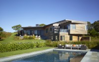 009-vineyard-farm-house-charles-rose-architects