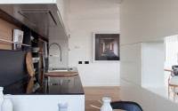 010-apartment-diagonal-mar-ylab-arquitectos
