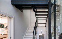010-cc-house-ariasrecalde-taller-de-arquitectura