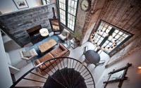 010-loft-atlanta-heirloom-design-build