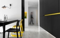 010-modern-apartment-zaxis-design