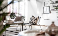 010-modern-loft-gothenburg-moodhouse-interir