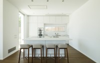 010-thomsen-house-costa-calsamiglia-arquitecte