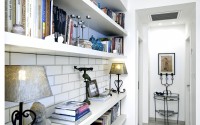 011-contemporary-apartment-tslil-designs