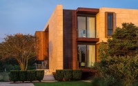 Schimel House, Sagaponack