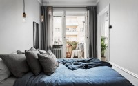 011-ernst-ahlgrens-vg-apartment-scandinavian-homes