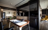 011-lins-house-pm-design