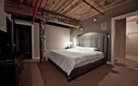011-loft-atlanta-heirloom-design-build