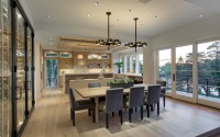 011-midwest-luxury-home-martha-ohara-interiors