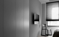 011-modern-apartment-zaxis-design