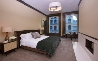 011-tribeca-loft-scarpidis