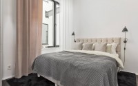 012-apartment-stockholm