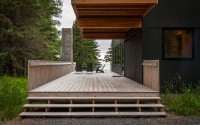 012-family-retreat-salmela-architect