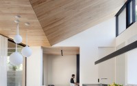 012-house-ballarat-moloney-architects