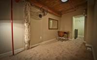 012-loft-atlanta-heirloom-design-build