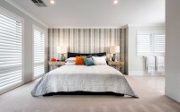 012-scullin-residence-jodie-cooper-design