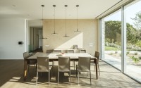 012-thomsen-house-costa-calsamiglia-arquitecte