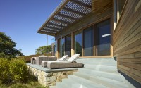 012-vineyard-farm-house-charles-rose-architects