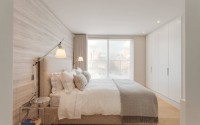 013-bermondsey-penthouse-elizabeth-bowman