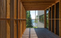 013-family-retreat-salmela-architect