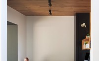 013-house-ballarat-moloney-architects