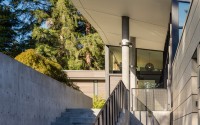 013-house-david-coleman-architecture