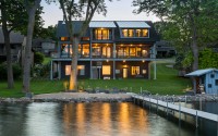 013-lake-edge-rehkamp-larson-architects