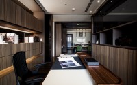 013-lins-house-pm-design