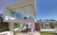 013-luxury-residence-corr-contemporary-homes