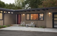 013-midcentury-modern-house-klopf-architecture