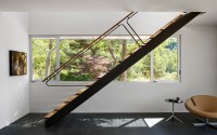 013-shou-sugi-ban-house-schwartz-architecture