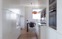 014-apartment-diagonal-mar-ylab-arquitectos