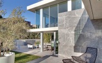 014-luxury-residence-corr-contemporary-homes