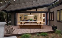 014-midcentury-modern-house-klopf-architecture