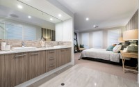 014-scullin-residence-jodie-cooper-design