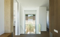 014-thomsen-house-costa-calsamiglia-arquitecte