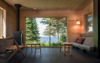 015-family-retreat-salmela-architect