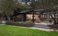 015-midcentury-modern-house-klopf-architecture