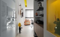 015-modern-apartment-zaxis-design