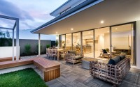015-scullin-residence-jodie-cooper-design