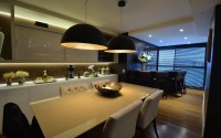 016-home-porto-alegre-minuscoli-martini-architects