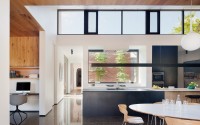 016-house-ballarat-moloney-architects